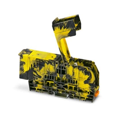 PHOENIX CONTACT - RBO 8-FE-HC MORSETTO DI COLLEGAMENTO 3247975