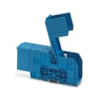 PHOENIX CONTACT - RBO 10-HC BU MORSETTO DI COLLEGAMENTO 3247977