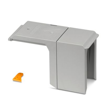 PHOENIX CONTACT - HC-RBO 12 COPERTURA 3247983