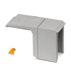 PHOENIX CONTACT - HC-RBO 12 COPERTURA 3247983