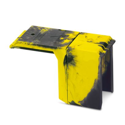 PHOENIX CONTACT - HC-RBO 12-FE COPERTURA