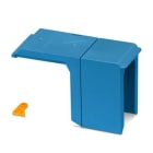 PHOENIX CONTACT - HC-RBO 12 BU COPERTURA 3247985