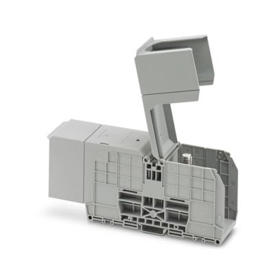 PHOENIX CONTACT - RBO 12-HC MORSETTO DI COLLEGAMENTO