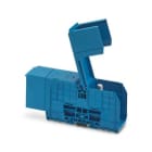 PHOENIX CONTACT - RBO 12-HC BU MORSETTO DI COLLEGAMENTO 3247987