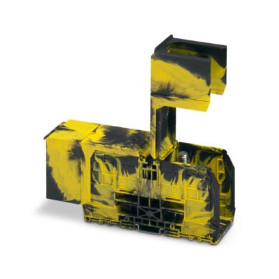 PHOENIX CONTACT - RBO 12-FE-HC MORSETTO DI COLLEGAMENTO 3247988