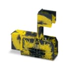 PHOENIX CONTACT - RBO 12-FE-HC MORSETTO DI COLLEGAMENTO 3247988