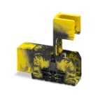 PHOENIX CONTACT - RBO 16-FE-HC MORSETTO DI COLLEGAMENTO 3247991