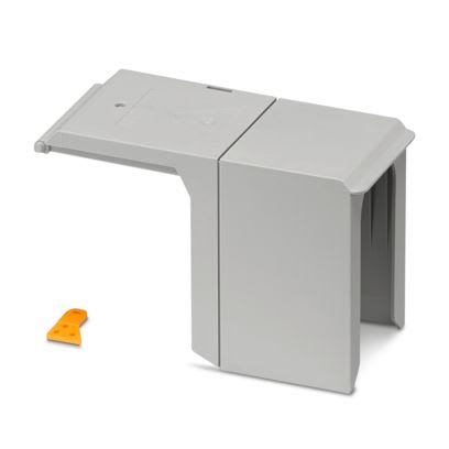 PHOENIX CONTACT - HC-RBO 16 COPERTURA 3247996