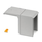 PHOENIX CONTACT - HC-RBO 16 COPERTURA 3247996