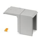 PHOENIX CONTACT - HC-RBO 16 COPERTURA