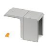 Miniatura Immagine principale 1