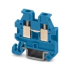 PHOENIX CONTACT - MUT 1,5 BU MINIMORSETTO PASSANTE 3248026