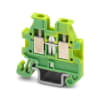 Miniatura Immagine principale 1