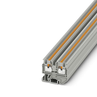 PHOENIX CONTACT - MPT 1,5/S MORSETTO PASSANTE 3248100