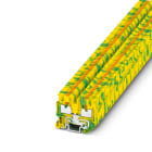 PHOENIX CONTACT - MPT 1,5/S-PE MORSETTO PER CONDUTTORI 3248110