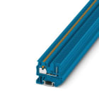 PHOENIX CONTACT - MPT 1,5/S/1P BU MORSETTO PASSANTE