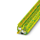PHOENIX CONTACT - MPT 1,5/S/1P-PE MORSETTO PASSANTE
