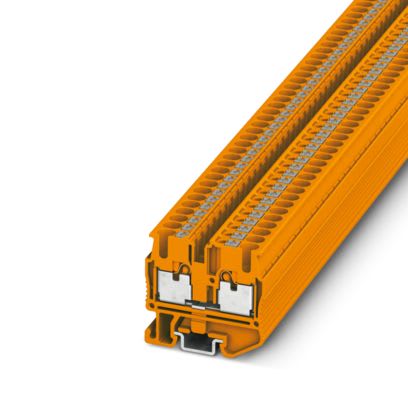 PHOENIX CONTACT - MPT 2,5 OG MINIMORSETTO PUS IN 3248127