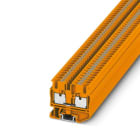 PHOENIX CONTACT - MPT 2,5 OG MINIMORSETTO PUS IN