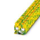 PHOENIX CONTACT - MPT 2,5-PE MORSETTO PER CONDUTTORI DI TE 3248130