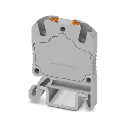 PHOENIX CONTACT - MP 1,5 MINI MORSETTO