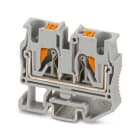 PHOENIX CONTACT - MPT 4 MINIMORSETTO PASSANTE 3249000