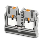 PHOENIX CONTACT - MPT 2,5-M MINIMORSETTO PASSANTE