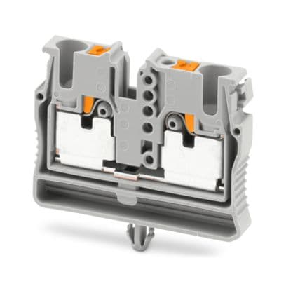 PHOENIX CONTACT - MPT 2,5-RZ MINIMORSETTO