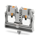 PHOENIX CONTACT - MPT 2,5-RZ MINIMORSETTO