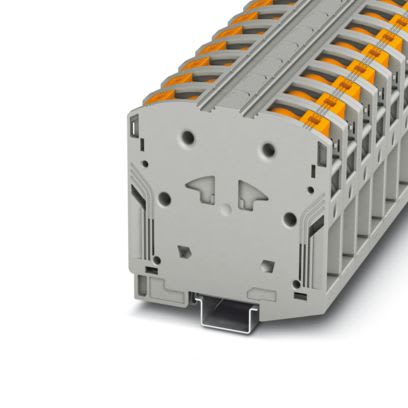 PHOENIX CONTACT - PTPOWER 50 MORSETTO DI POTENZA