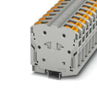 PHOENIX CONTACT - PTPOWER 50 MORSETTO DI POTENZA