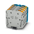 PHOENIX CONTACT - PTPOWER 50-3L/N MORSETTO DI POTENZA