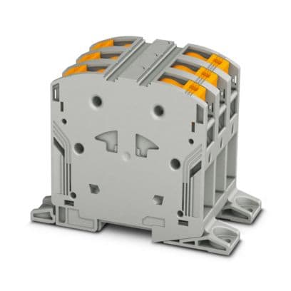 PHOENIX CONTACT - PTPOWER 50-3L-F MORSETTO DI POTENZA