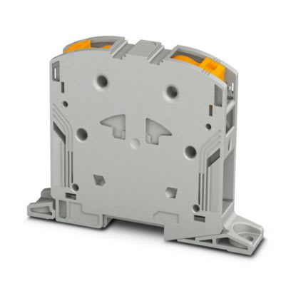 PHOENIX CONTACT - PTPOWER 50-F MORSETTO DI POTENZA