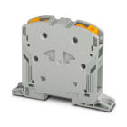 PHOENIX CONTACT - PTPOWER 50-F MORSETTO DI POTENZA