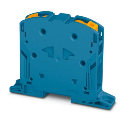 PHOENIX CONTACT - PTPOWER 50-F BU MORSETTO DI POTENZA