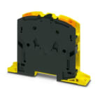 PHOENIX CONTACT - PTPOWER 50-FE-F MORSETTO DI POTENZA