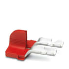 PHOENIX CONTACT - EB 2-20/PT PONTICELLO A PETTINE 3260067