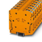 PHOENIX CONTACT - PTPOWER 50 OG MORSETTO POTENZA PUSH IN 3260069