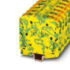 PHOENIX CONTACT - PTPOWER 95-PE MORSETTO MINI CONDUT. TERR