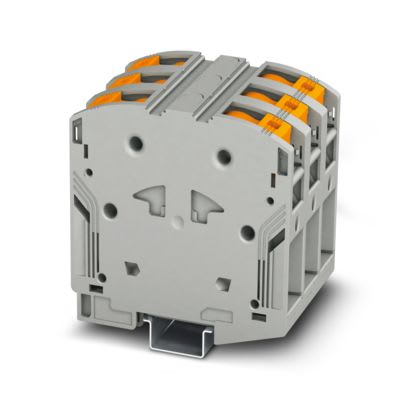 PHOENIX CONTACT - PTPOWER 95-3L BLOCCHETTO DI MORSETTI