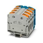 PHOENIX CONTACT - PTPOWER 95-3L/N BLOCCHETTO DI MORSETTI