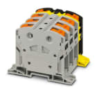 PHOENIX CONTACT - PTPOWER 95 P-3L/FE-F MORSETTO DI POTENZA