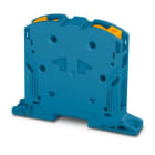 PHOENIX CONTACT - PTPOWER 95-F BU MORSETTO PASSANTE