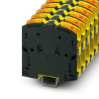 PHOENIX CONTACT - PTPOWER 95-FE MORSETTO PASSANTE