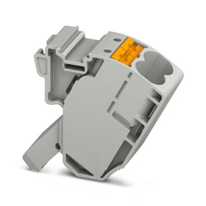PHOENIX CONTACT - AGK 10-PTPOWER MORSETTO DI DERIVAZIONE 3260145