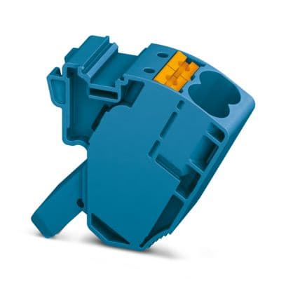 PHOENIX CONTACT - AGK 10-PTPOWER BU MORSETTO DI DERIVAZION
