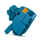 PHOENIX CONTACT - AGK 10-PTPOWER BU MORSETTO DI DERIVAZION