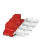 PHOENIX CONTACT - EB 4-25/PT ACCESSORI MORSETTI