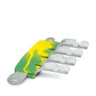 PHOENIX CONTACT - EBK 4-25/PT ACCESSORI MORSETTI